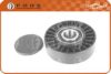 FARE SA 4458 Deflection/Guide Pulley, v-ribbed belt